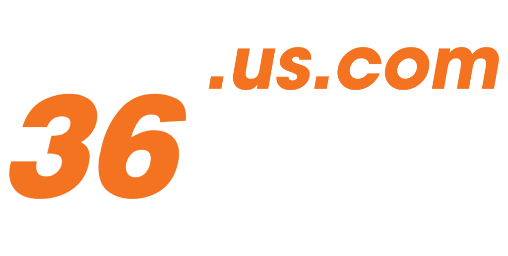 TRANG CHỦ 36WIN